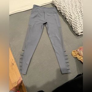 Victoria Secret Legging